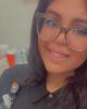 Ely is single in Vineland, NJ USA