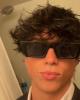 Zach is single in Los Gatos, CA USA