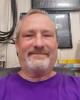 Robert is single in Beloit, WI USA