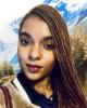 Shirah is single in Philadelphia, PA USA
