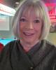 Alison is single in Dracut, MA USA