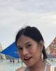 Riri is single in Barnesville, GA USA