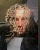 Joseph is single in Henderson, KY USA