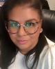 Priya is single in Aventura, FL USA