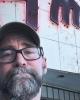 Dave is single in Jonesboro, GA USA