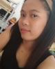 Kristine is single in Schenectady, NY USA