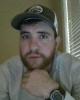 Jayden is single in Lexington, KY USA