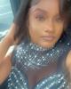 Alexis is single in Niles, OH USA