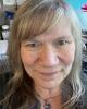 Vee is single in Springfield, OR USA