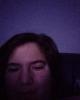 Shyanne is single in Eaton, OH USA