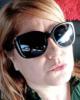 Jeann is single in Granite Bay, CA USA