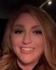 Contessa is single in Pikeville, KY USA