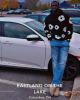 Davis is single in Groveport, OH USA