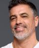 Mike is single in Carpinteria, CA USA