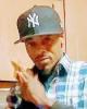 Lakquan is single in Jacksonville, AR USA