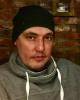 Mary is single in Chesterfield, VA USA