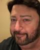 Ben is single in Simi Valley, CA USA