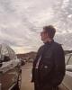 Jacob is single in Missoula, MT USA
