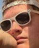 Benjamin is single in Glassboro, NJ USA