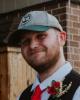 Jordan is single in Sault Sainte Marie, MI USA