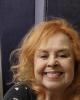 Lynn is single in Banning, CA USA