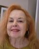 Lynn is single in Banning, CA USA