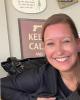 Gloria is single in Theodore, AL USA