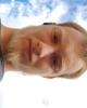 Tonnis is single in Evergreen, AL USA