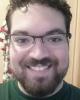 David is single in Denver, CO USA