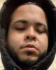 Roberto is single in New Lots, NY USA
