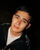 Mario is single in Stanton, CA USA