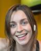 Elizabeth is single in North Waterford, ME USA