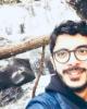Momen is single in Atlanta, GA USA
