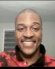 Obinna is single in Winnipeg, MB CAN