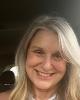 Lynette is single in Temple Hills, MD USA