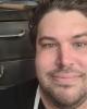 Michael is single in Encinitas, CA USA
