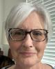 Julie is single in Wexford, PA USA