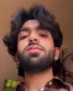 Mohammad is single in Plainfield, NJ USA