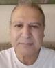 Jim is single in Mather, CA USA