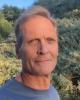 Dave is single in Chino Hills, CA USA