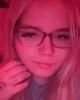 Emma is single in Lake Luzerne, NY USA