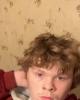 Colin is single in Mayfield, NY USA