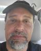 Ricky is single in Morriston, FL USA