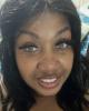 Patsy is single in Carrollton, GA USA