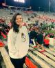 Jessica is single in Dunwoody, GA USA