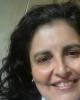 Christine is single in Big Rapids, MI USA