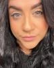 Lori is single in DeLand, FL USA