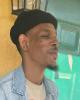 Glocky is single in Windsor, CT USA