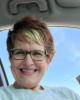 Victoria is single in West Jordan, UT USA