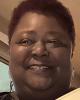 Andrea is single in Roebuck, SC USA